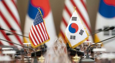 South Korea Chooses to Continue Trade Consultations with America and Proposes Refund of Tariffs