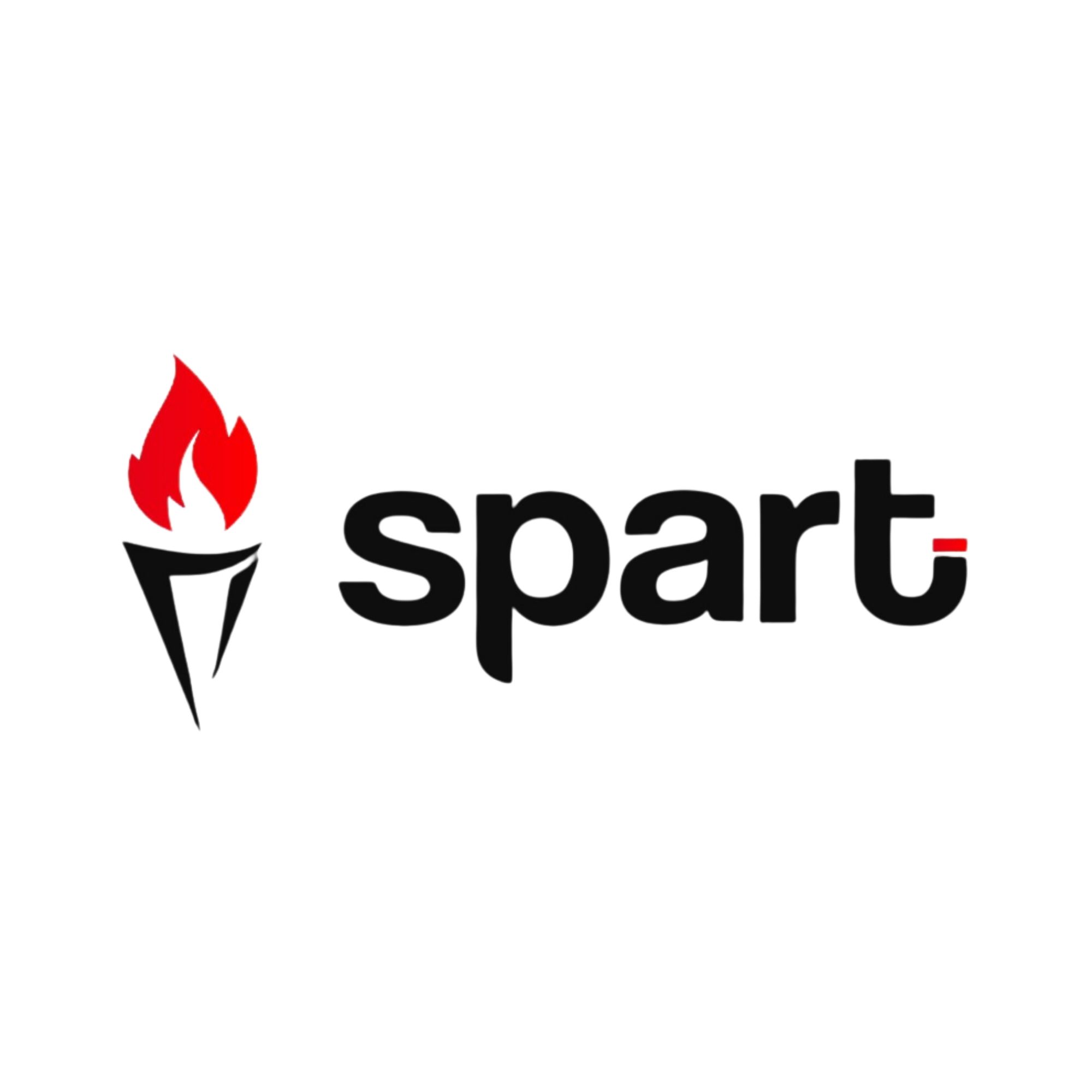 Spart