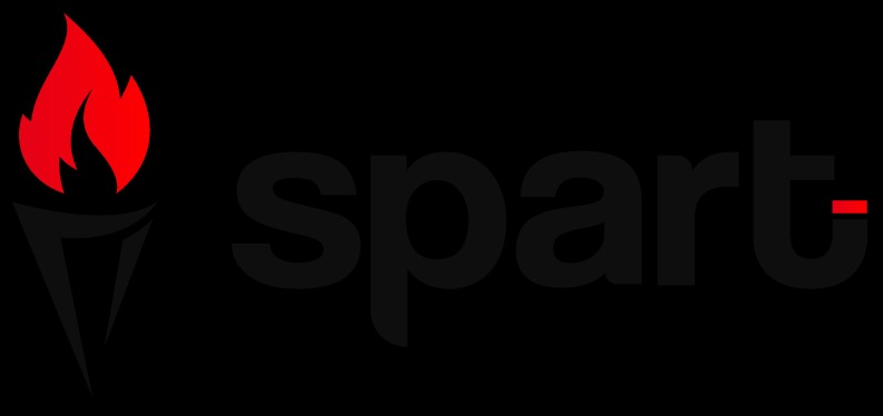 Spart