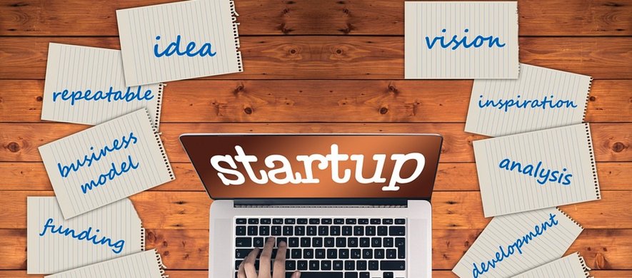 Startup: Minister Opens the Way, Algeria Must Go Further