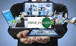 Startups: A Sector at the Heart of Economic Diversification