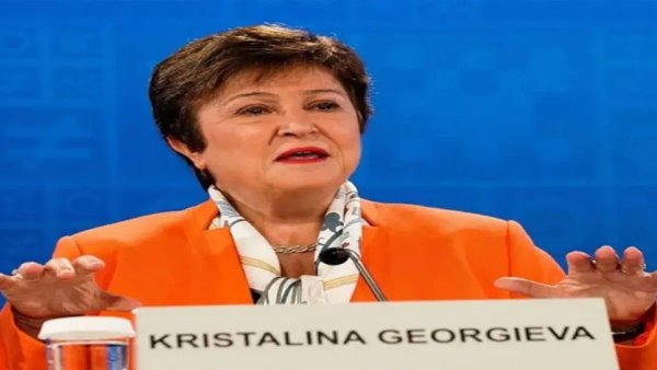 Statements by the Managing Director of the International Monetary Fund on the Algerian economy