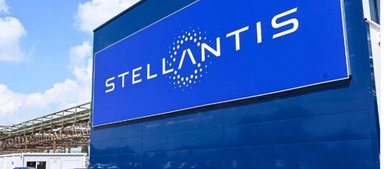Stellantis Plans to Launch European Joint Venture with Chinese Dongfeng for Electric Vehicles