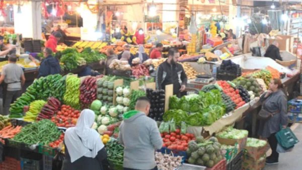Strict Instructions for Traders During Eid al-Fitr