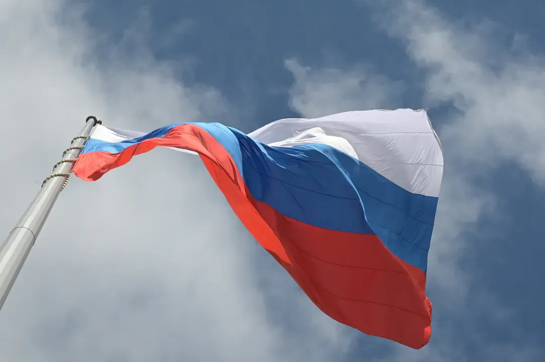 Summits to Discuss Gas Files and Russian-African Partnership