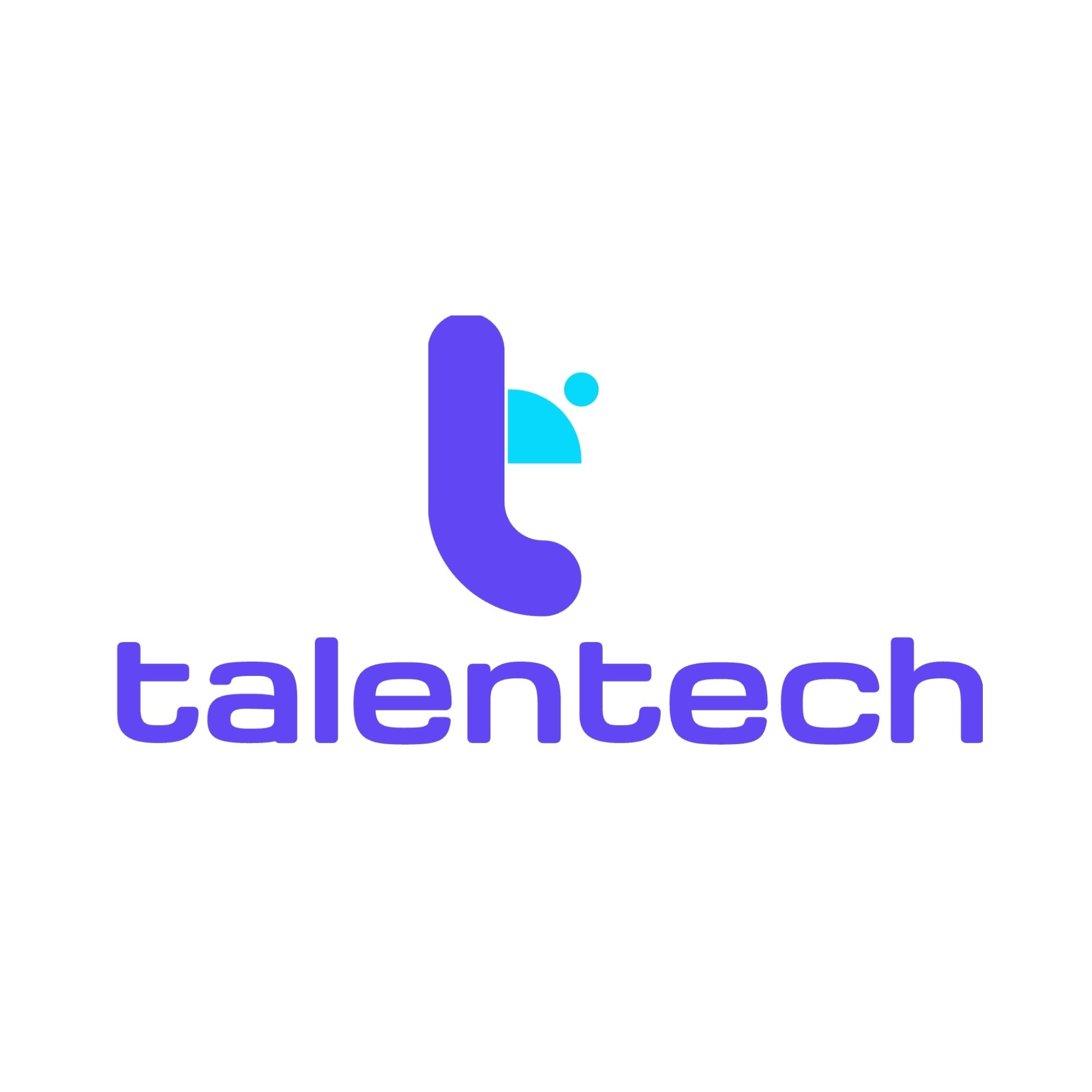 Talentech