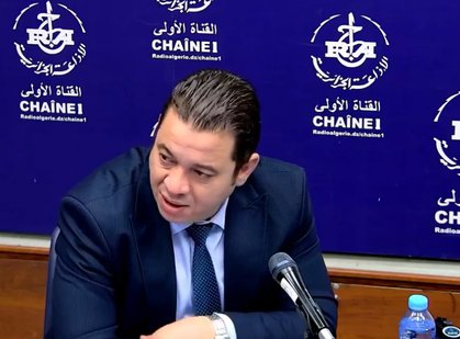 Taria: We aim to increase fishery production to 120,000 tons annually and 115,000 tons for aquaculture