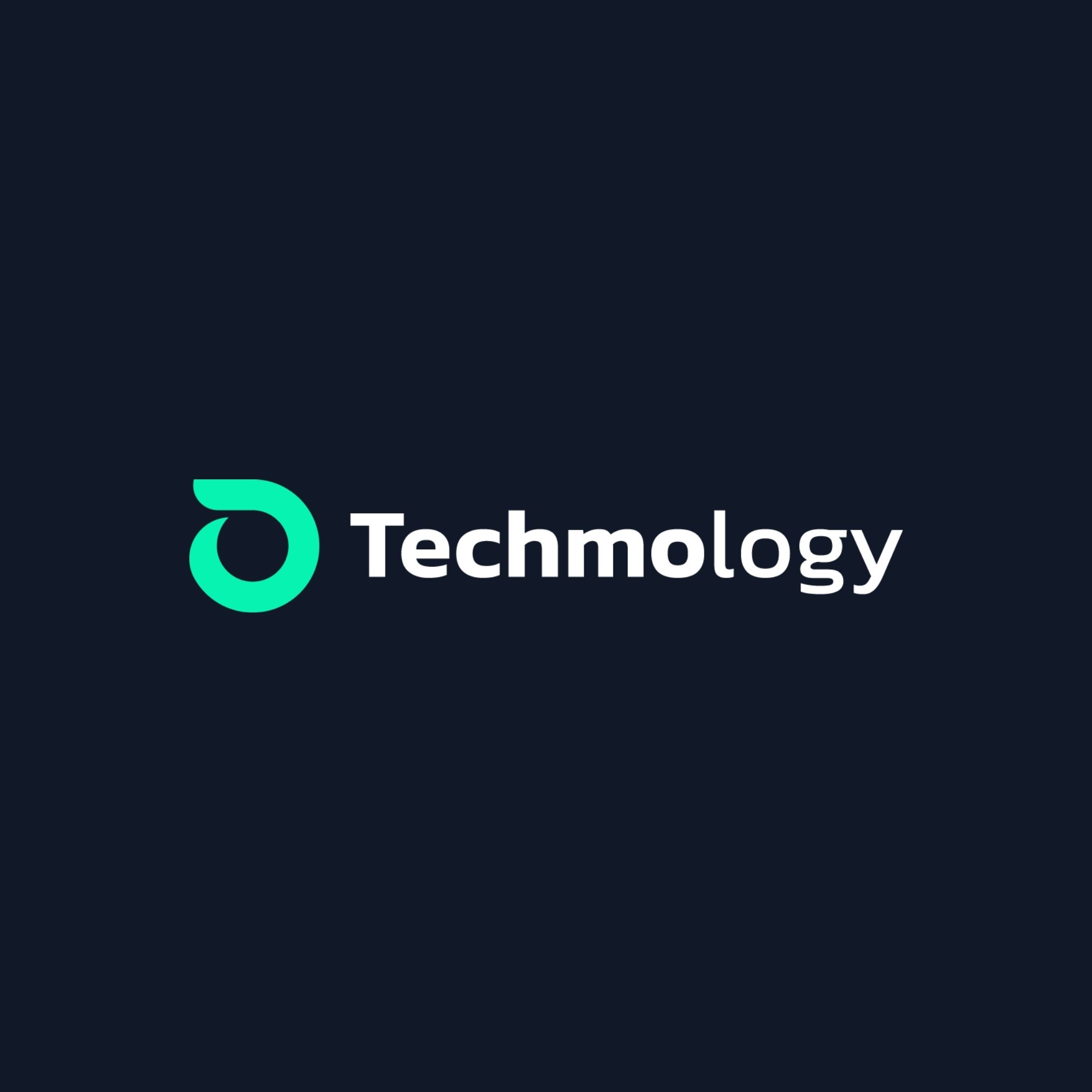 Techmology