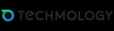 Techmology