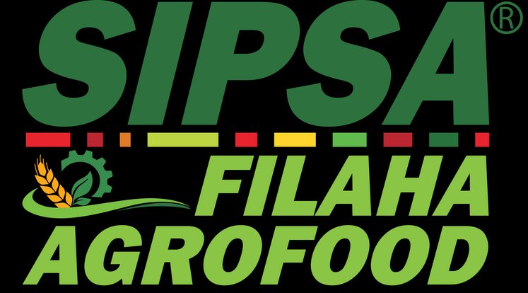 The 24th edition of the international exhibition 'SIPSA Agriculture' from May 18 to 21 in the capital with the participation of 850 exhibitors