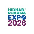 The 4th edition of the 'Pharma Expo Highlands' from April 30 to May 2, 2026