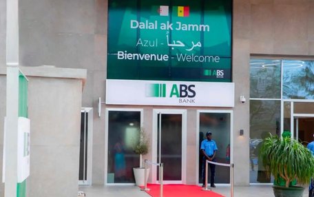 The Algerian Bank in Senegal Expands Its Activities in Niger and Côte d'Ivoire - Iqtissad Al Balad