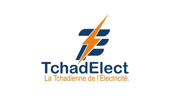 The Algerian power station will cover more than 80% of the energy deficit in Chad