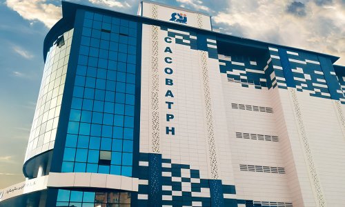 The 'CACOBAT' Fund Obtains Renewal of Three Certificates Compliant with International Standards