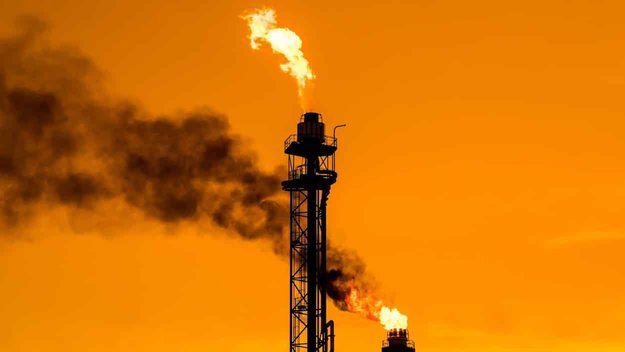 The economic repercussions of the United States-Iran conflict: Oil prices could skyrocket