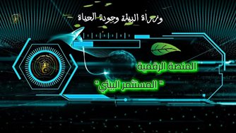 The Environmental Investor: A New Digital Platform for Financing Youth Projects in the Green Economy