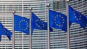 The European Union Raises Costs for Importing Low-Value Parcels