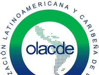 The Executive Secretary of the Latin American and Caribbean Energy Organization on a Working Visit to Algeria