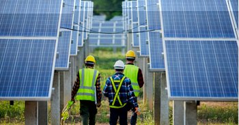 The first phase of the 1100 MW electricity production project will enter service before June 30, 2026 - Iqtissad Al Balad