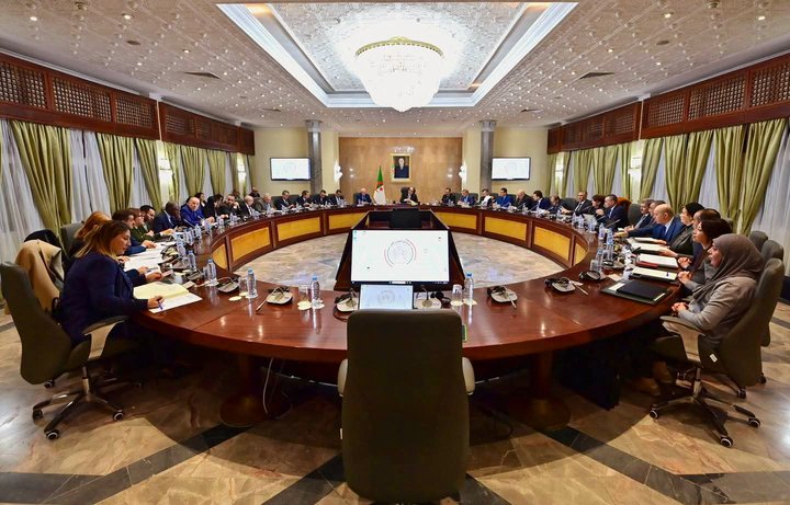 The government studies a project to open special sections for people with disabilities in the school environment - Iqtissad Al Balad