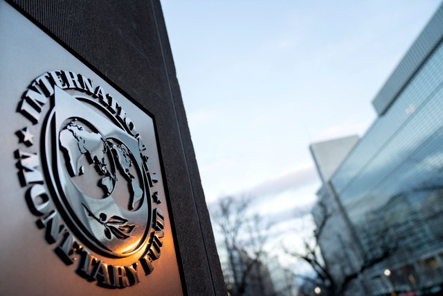 The IMF raises its growth forecasts for Algeria: The resilience of the Algerian economy