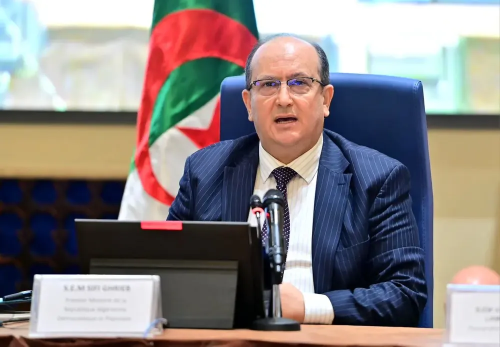 The Importance of Establishing a Mechanism to Monitor the Roadmap for Bilateral Cooperation