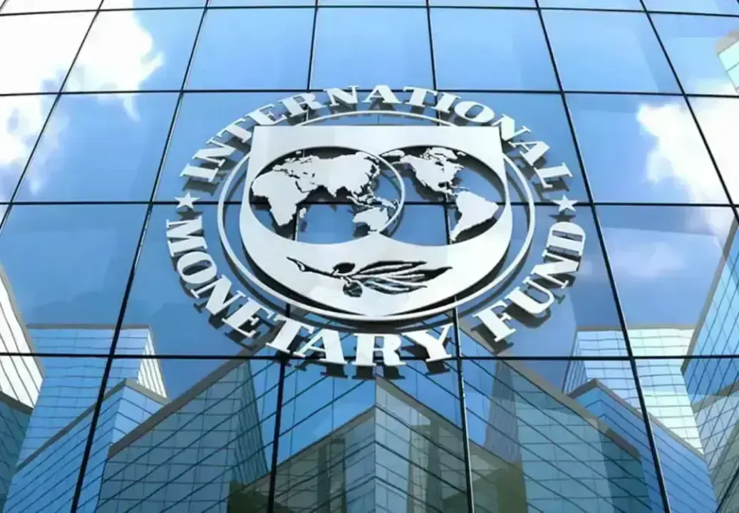 The International Monetary Fund praises the progress made by Algeria in diversifying the economy and combating money laundering