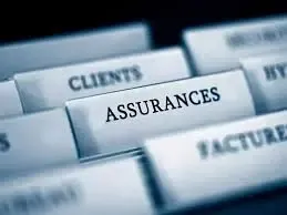 The national insurance market rises by 7.3% by the end of September 2025