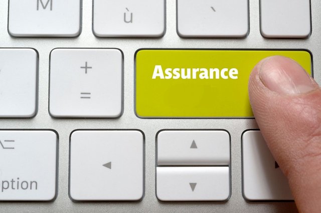 The national insurance market shows a growth of 7.5%