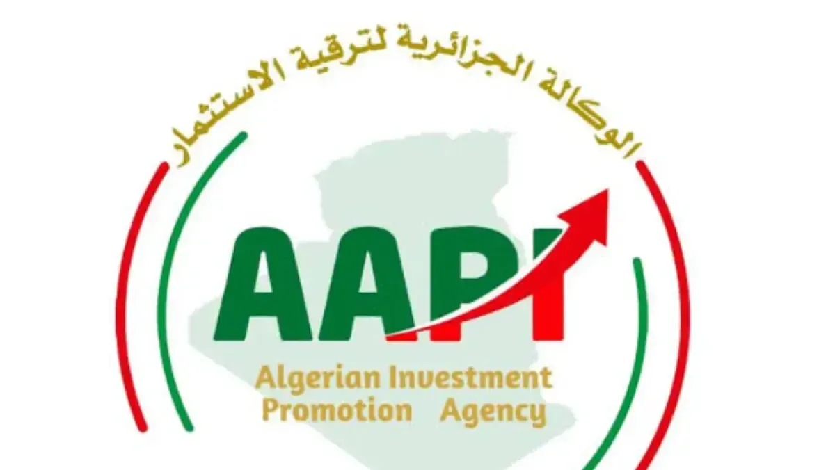 The National One-Stop Investment Window Goes into Operation