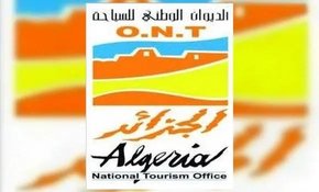 The National Tourism Office participates in Milan at the International Tourism Fair next February