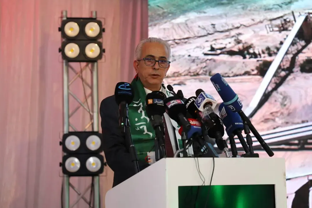 The necessity of valuing mineral resources and linking them to the actual needs of the national economy