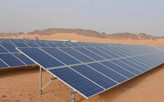 The new energy policy unveiled: Reflection on the revision of energy product pricing