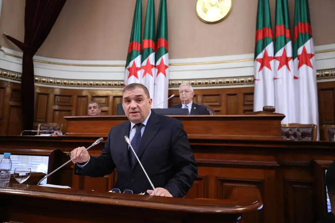 The penalties outlined in the traffic law are related to specific cases