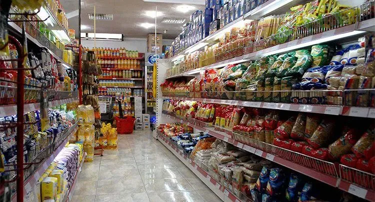 The President orders immediate measures regarding the mechanism for monitoring the prices of basic consumer goods and their availability