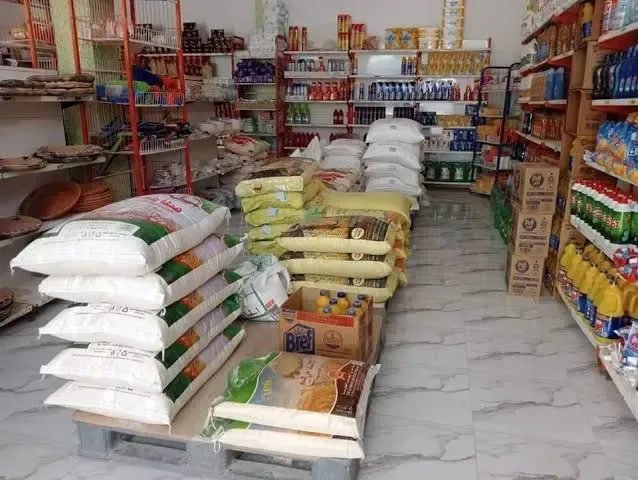 The Traders' Union Calls for Compliance with Eid Operations
