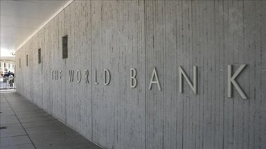 The World Bank approves new funding for Lebanon worth 350 million dollars