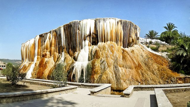 Thermal and Wellness Tourism: The State Supports Investors