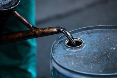 This Gulf country did not export a single drop of oil last month!