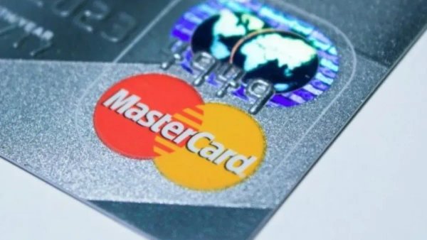 This is a Mastercard card feature from Local Development Bank