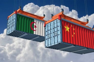 This is what Algeria will gain from China's cancellation of customs duties