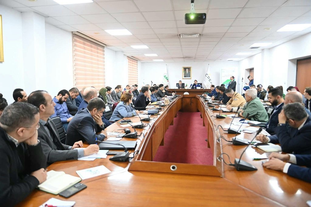 Towards strengthening the national industrial base for plastic and polymer activities and the shift towards export - Iqtissad Al Balad