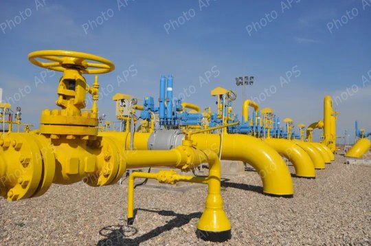 Trans-Saharan Gas Pipeline, a Key Corridor for Enhancing African Economic Integration