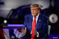 Trump threatens Canada with 100% tariffs on deal if it strikes a deal with China - Iqtissad Al Balad