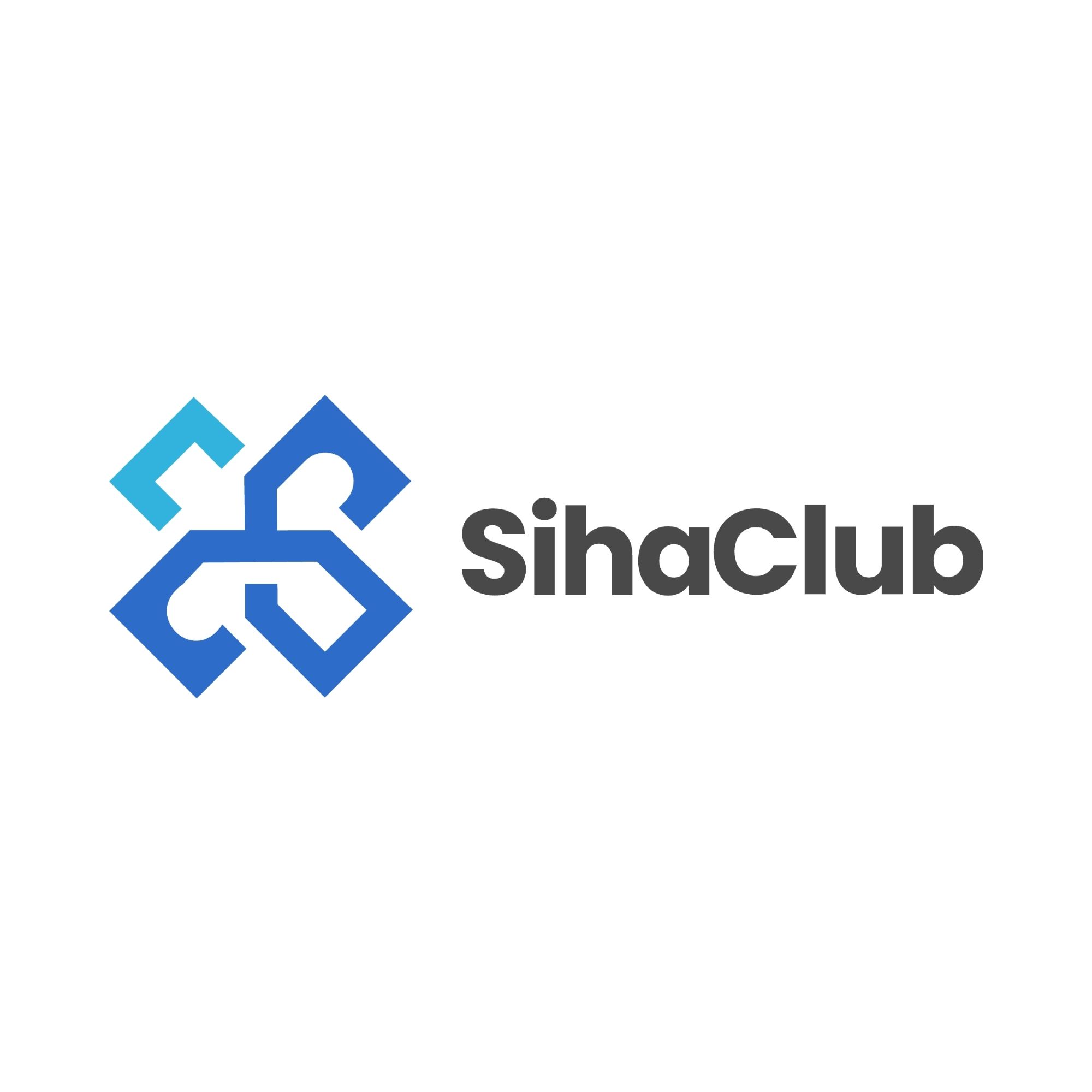 SihaClub