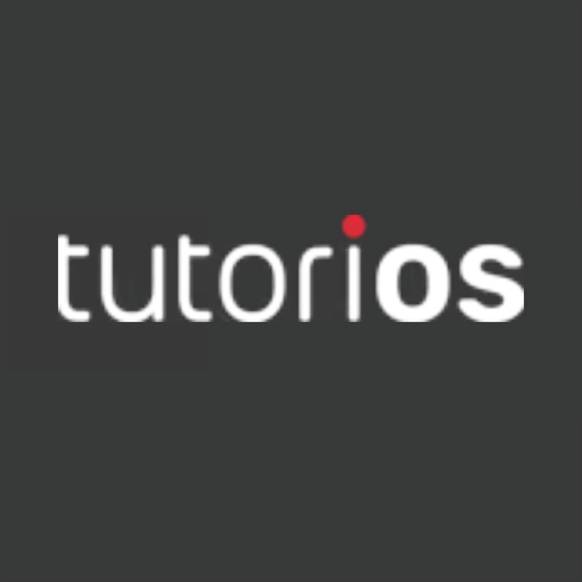 Tutorios