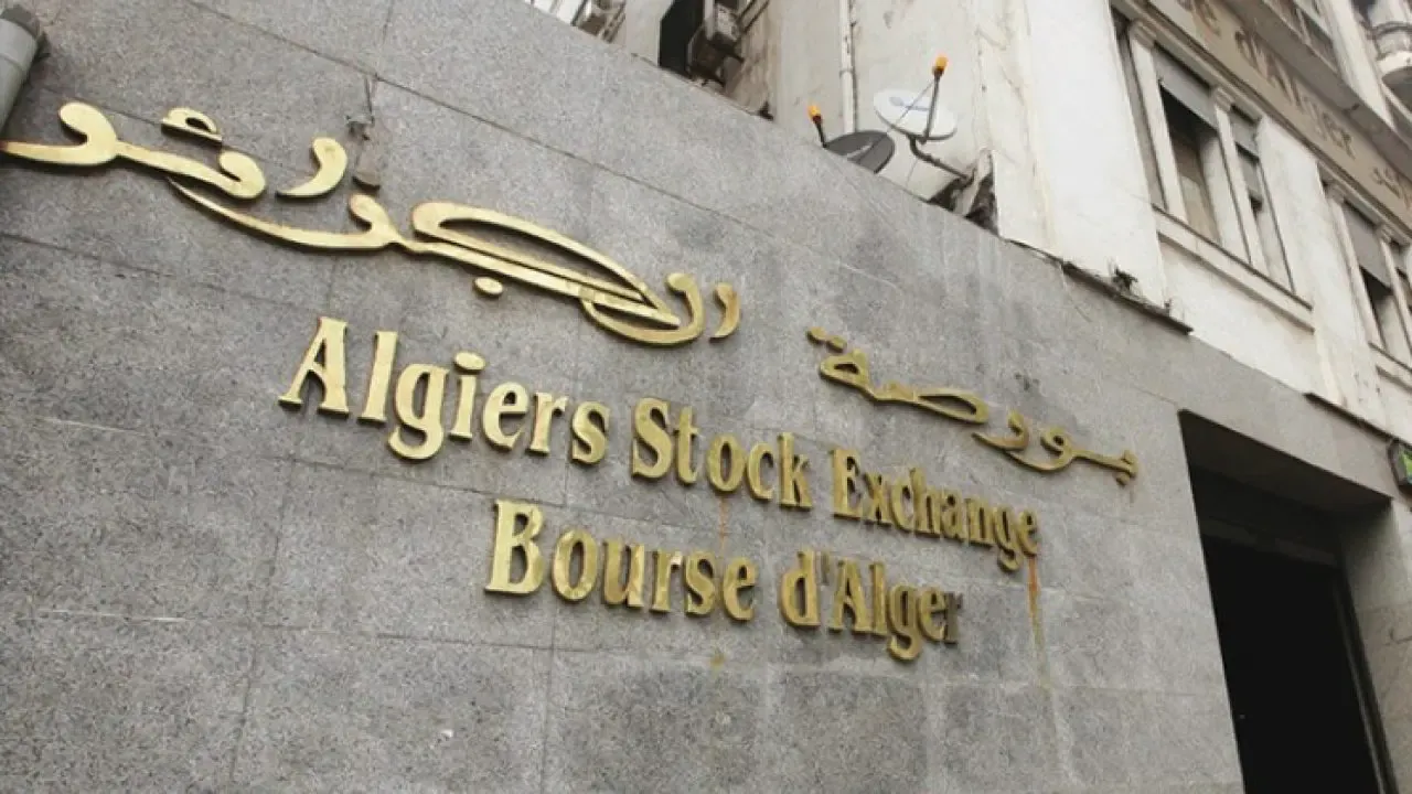 Two new companies to be listed on the stock exchange starting next week