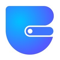UbexPay Limited