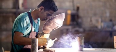 UN report predicts acceleration of economic growth in the Arab region to 3.7% in 2026