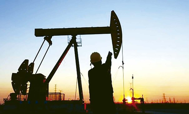 Uncertainties about Iran: Oil seeks a new balance